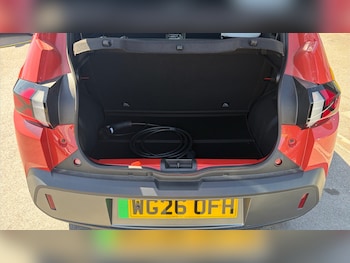 Used Dacia Spring 2026 for sale - 79124793: Photo