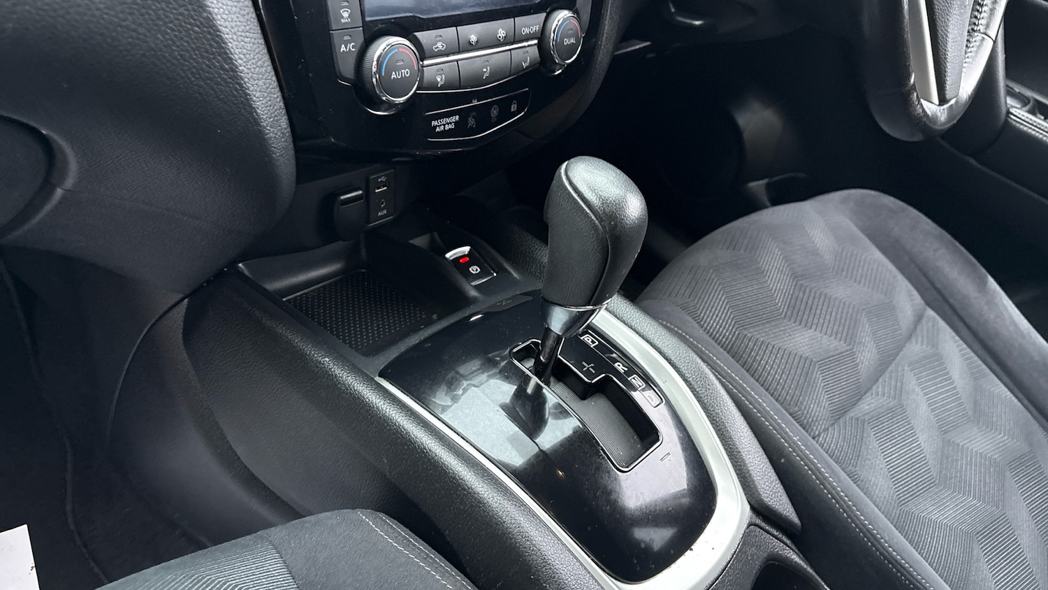 Used Nissan X-Trail 2016 for sale - 78151749: Photo 13