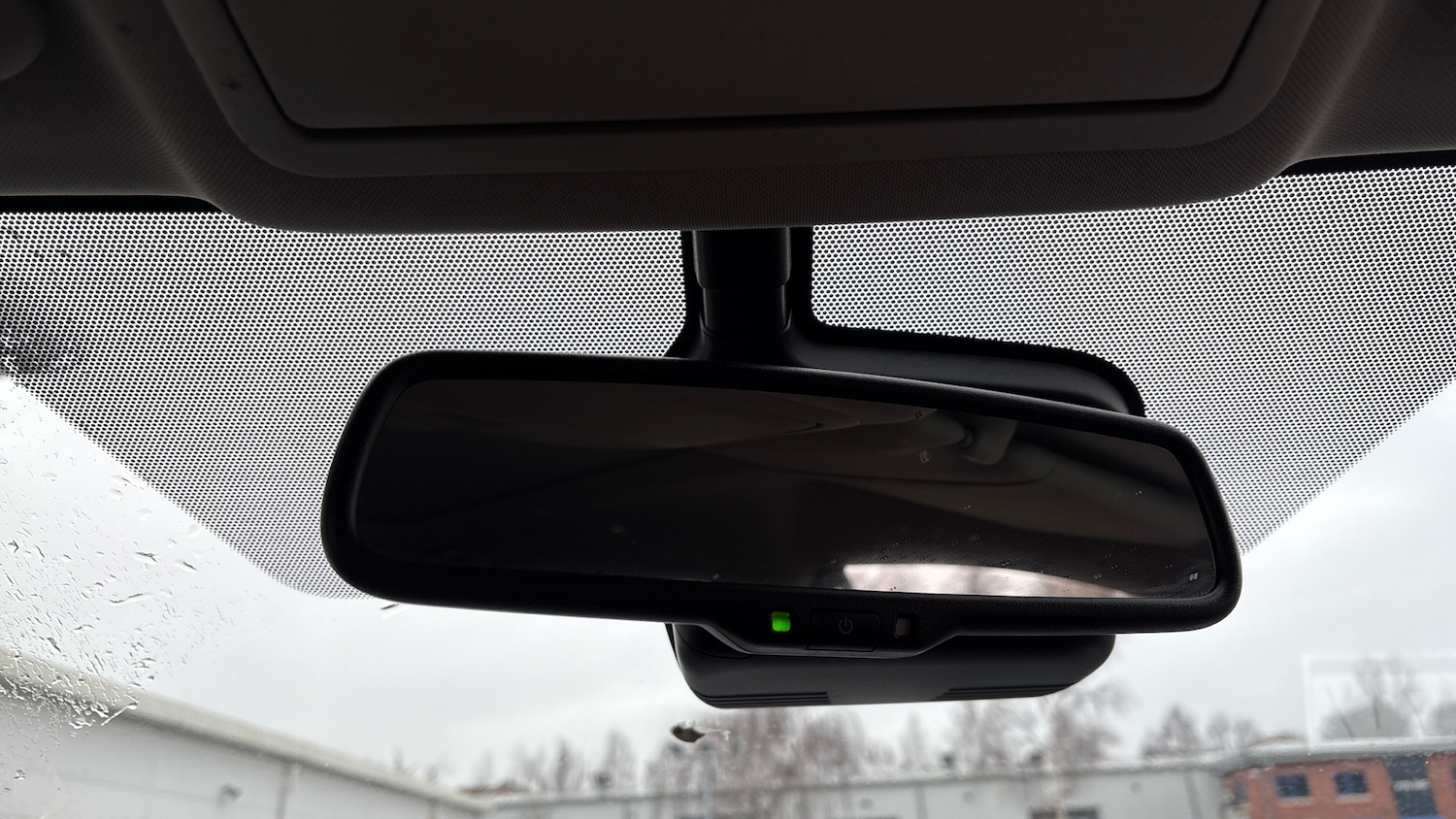 Used Nissan X-Trail 2016 for sale - 78151749: Photo 24