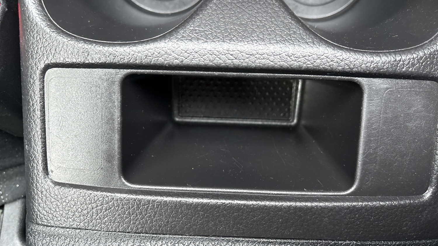 Used Nissan X-Trail 2016 for sale - 78151749: Photo 33