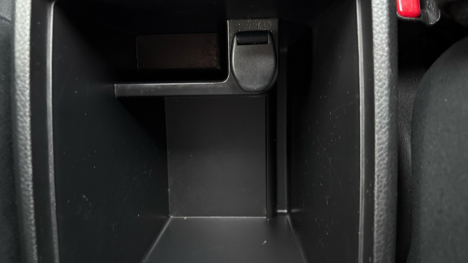 Used Nissan X-Trail 2016 for sale - 78151749: Photo 34