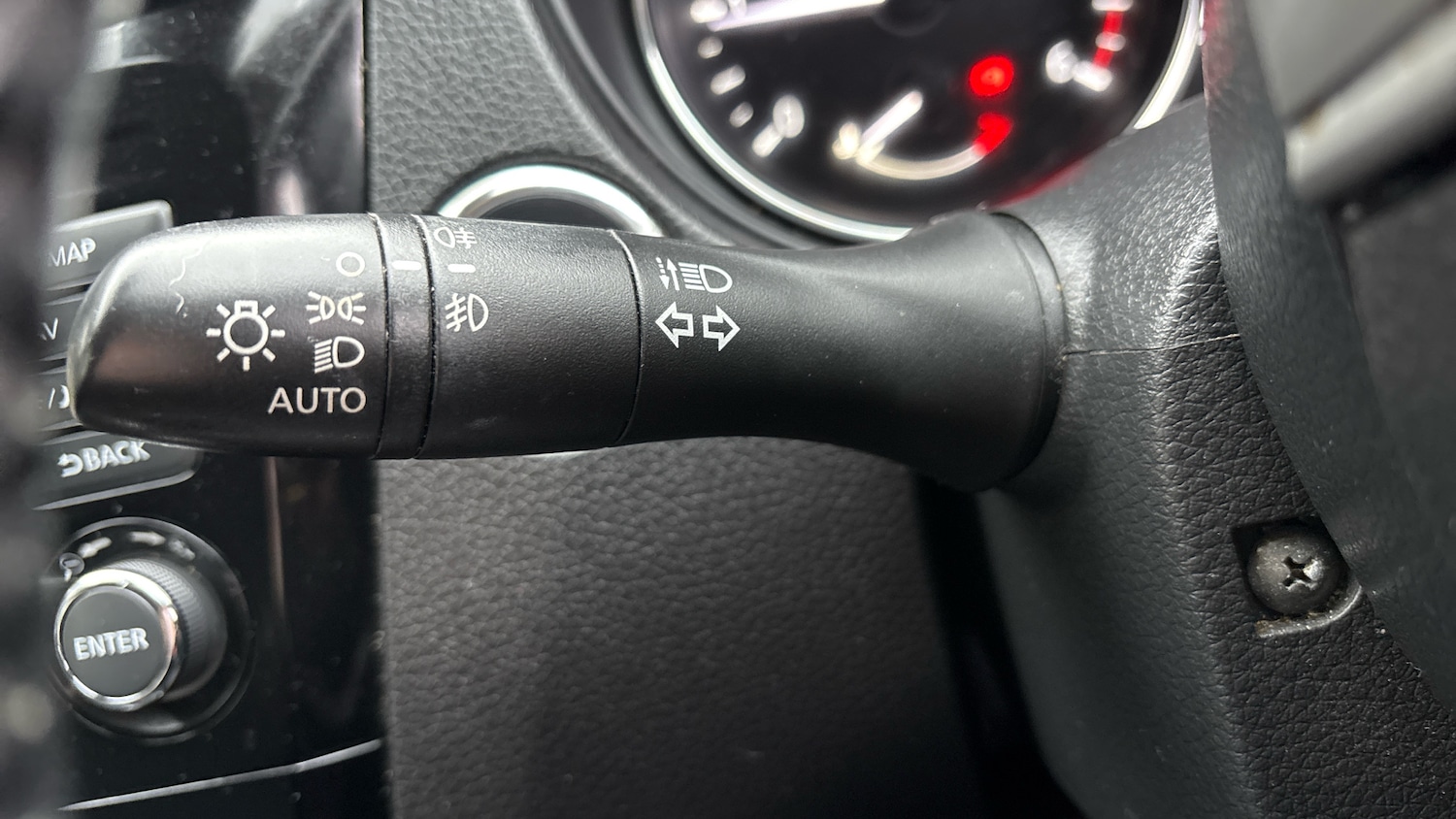 Used Nissan X-Trail 2016 for sale - 78151749: Photo 39