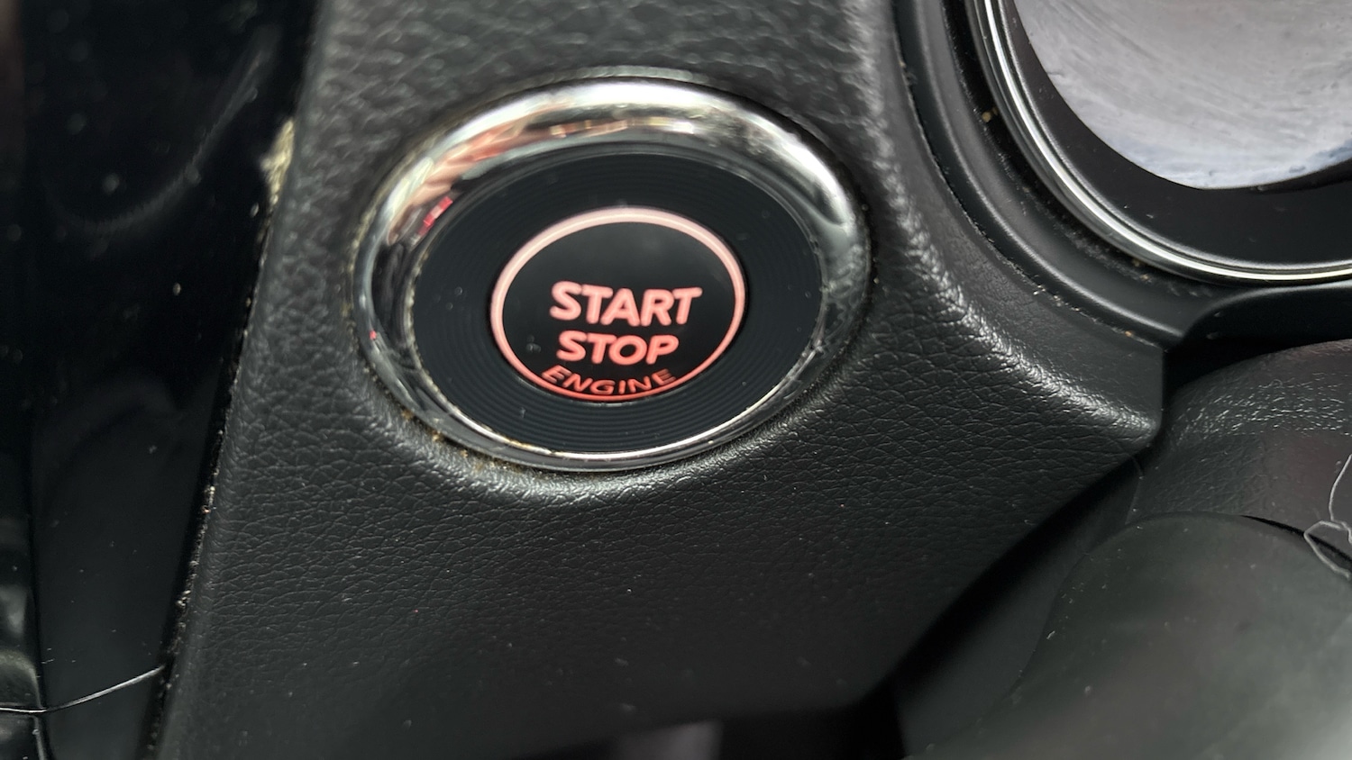 Used Nissan X-Trail 2016 for sale - 78151749: Photo 40