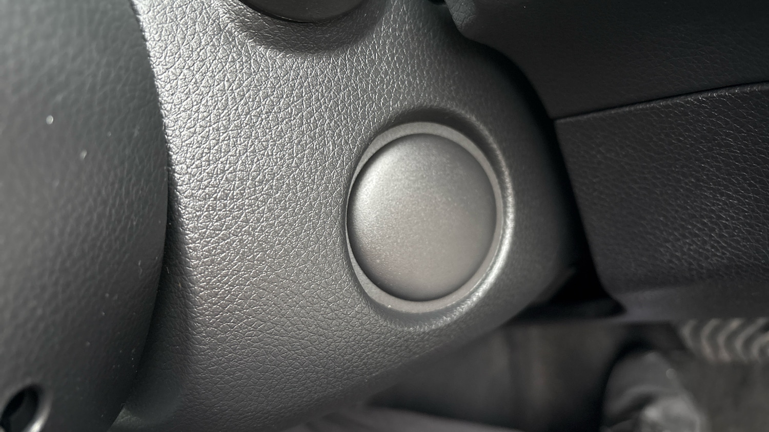 Used Nissan X-Trail 2016 for sale - 78151749: Photo 43