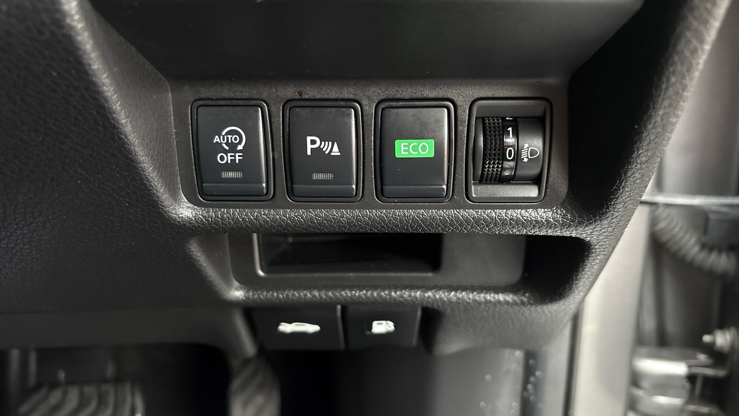 Used Nissan X-Trail 2016 for sale - 78151749: Photo 46