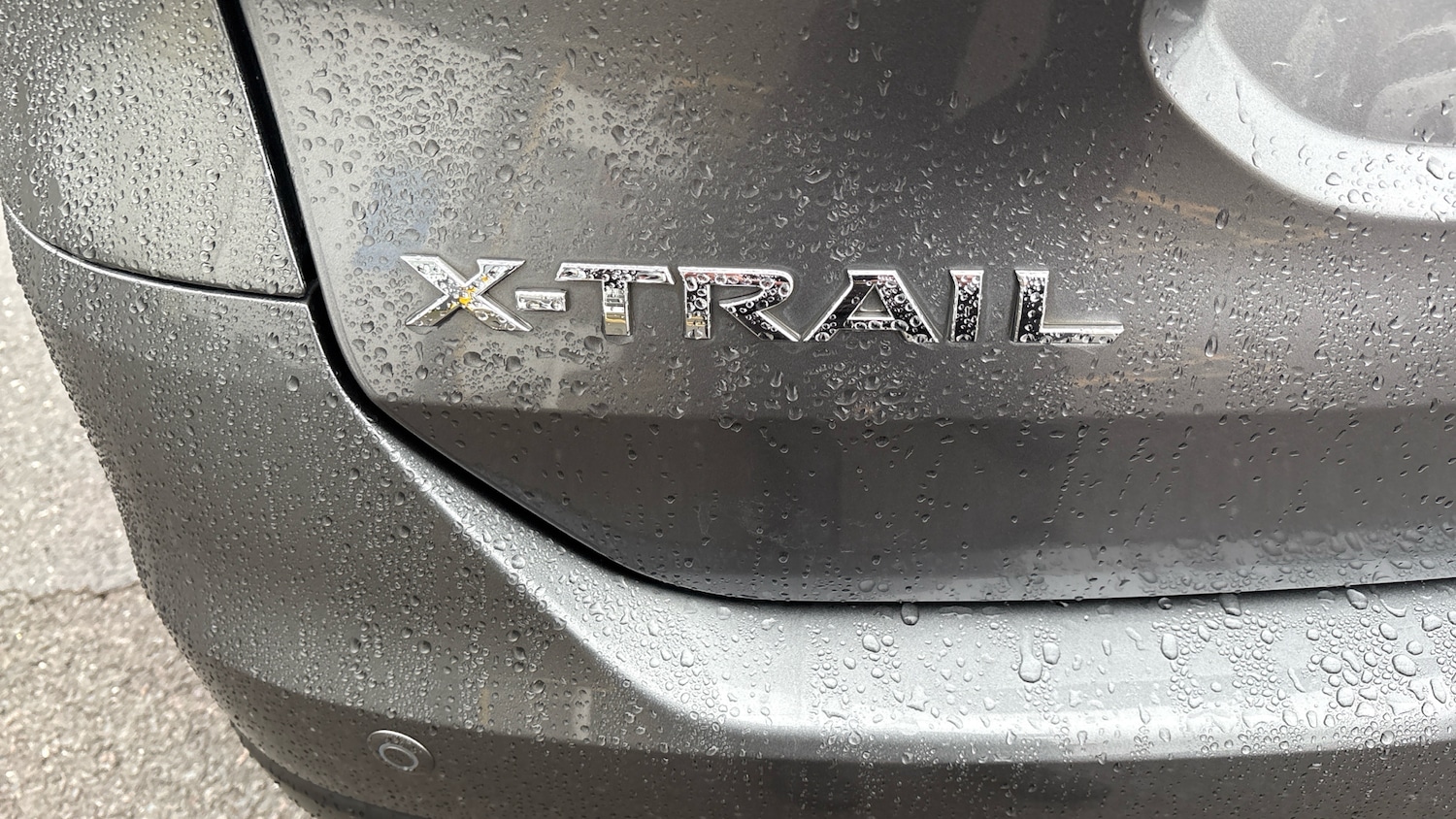 Used Nissan X-Trail 2016 for sale - 78151749: Photo 62