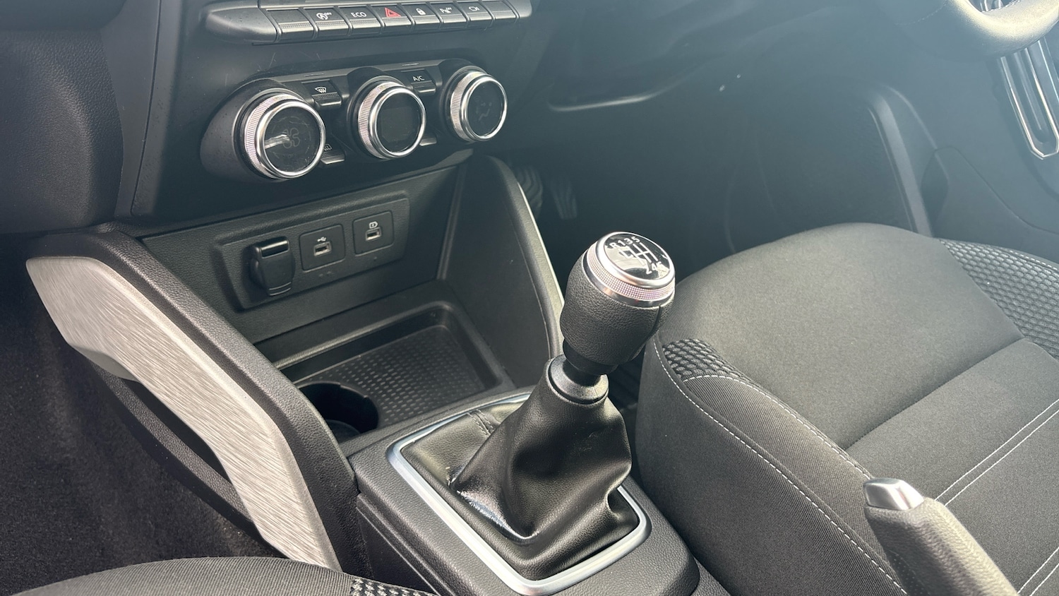 Used Dacia Duster 2022 for sale - 76532044: Photo 13