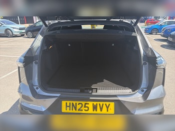 Used Renault Symbioz 2025 for sale - 79179813: Photo