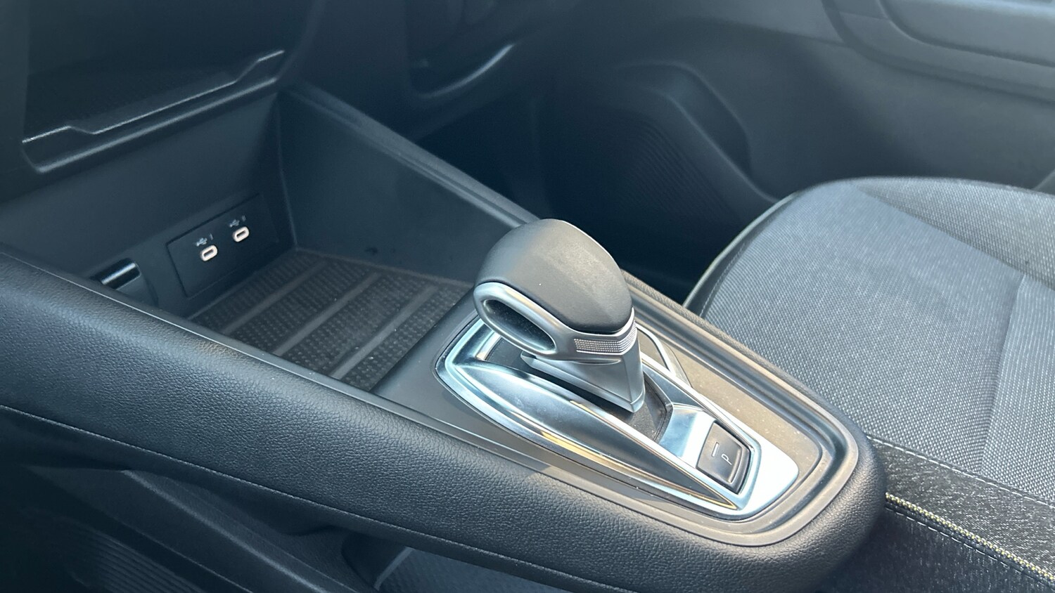 Used Renault Other 2025 for sale - 76922353: Photo 13