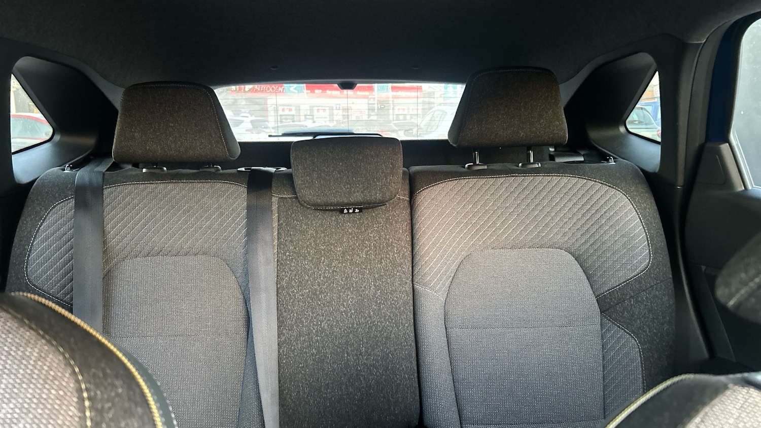 Used Renault Other 2025 for sale - 76922353: Photo 15