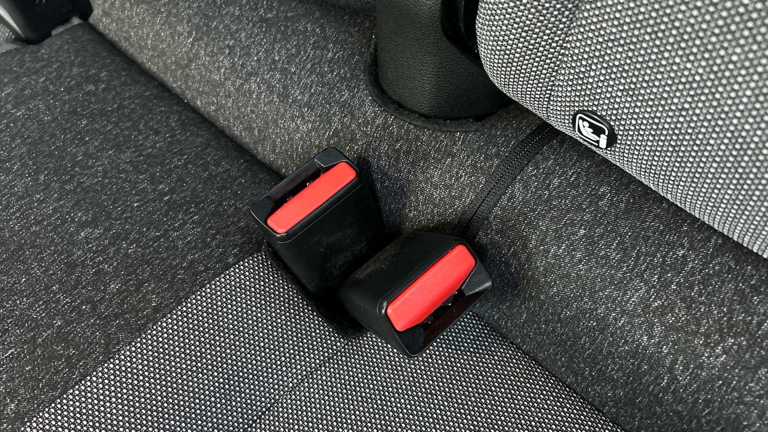 Used Renault Other 2025 for sale - 76922353: Photo 17