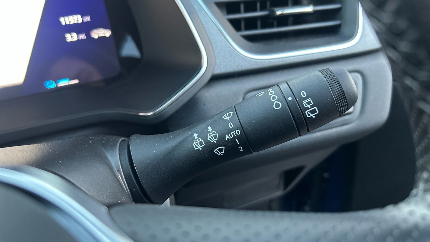 Used Renault Other 2025 for sale - 76922353: Photo 24