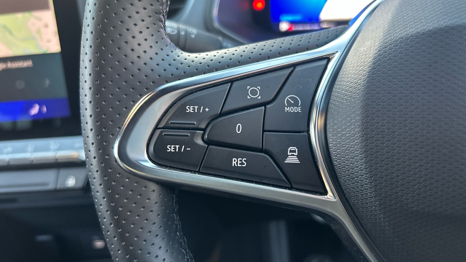 Used Renault Other 2025 for sale - 76922353: Photo 26