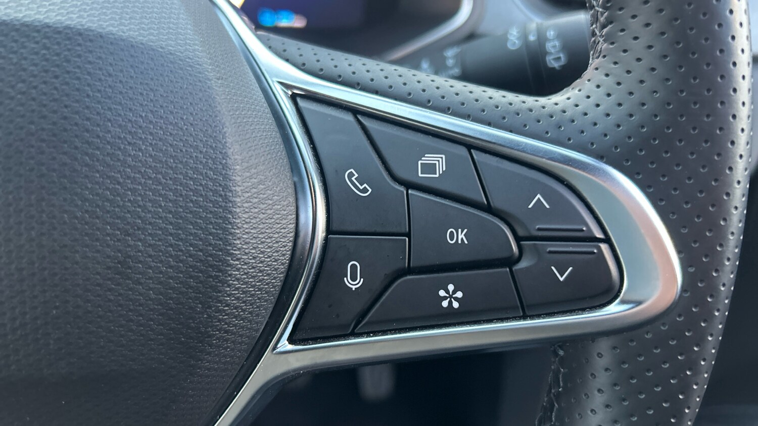 Used Renault Other 2025 for sale - 76922353: Photo 27