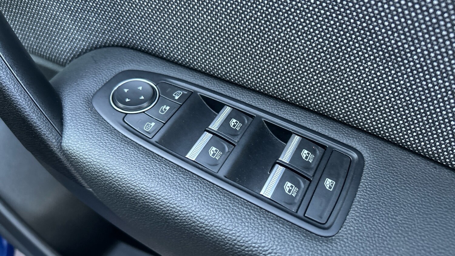 Used Renault Other 2025 for sale - 76922353: Photo 28