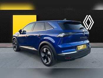 Used Renault Other 2025 for sale - 76922353: Photo