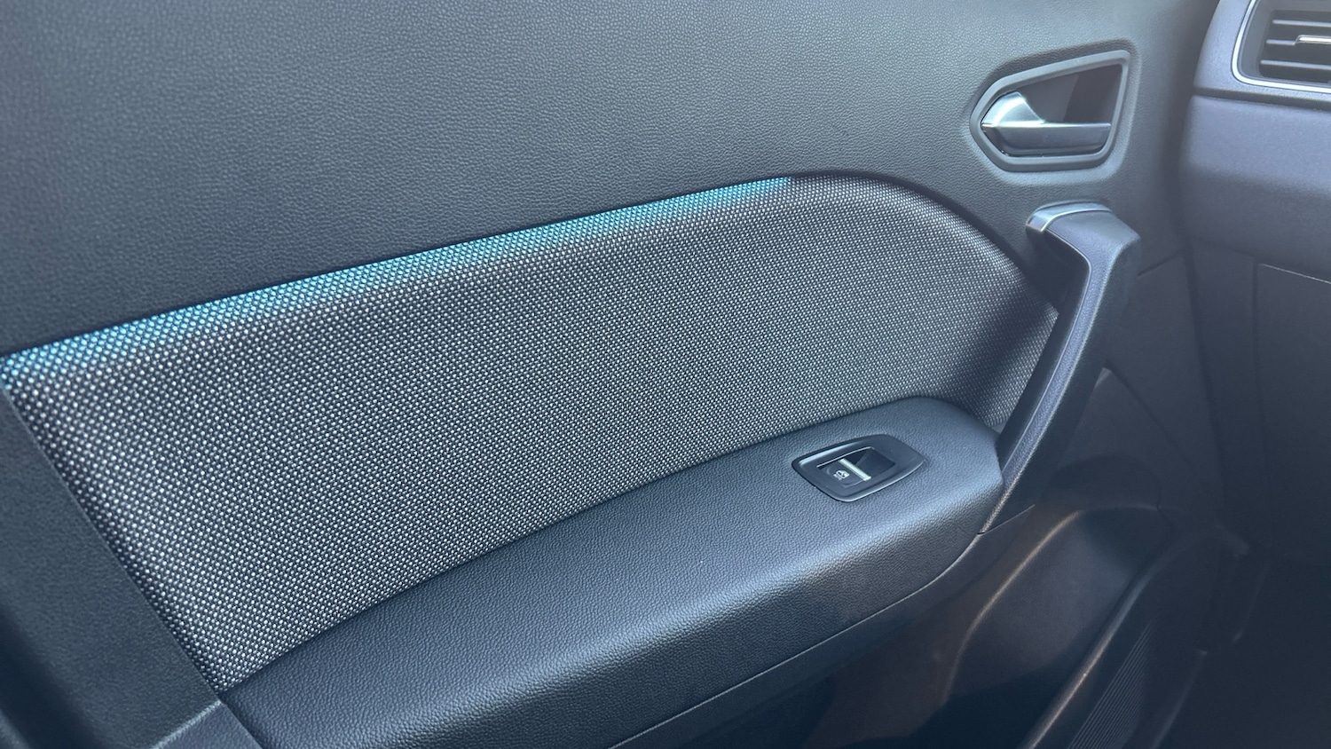 Used Renault Other 2025 for sale - 76922353: Photo 31