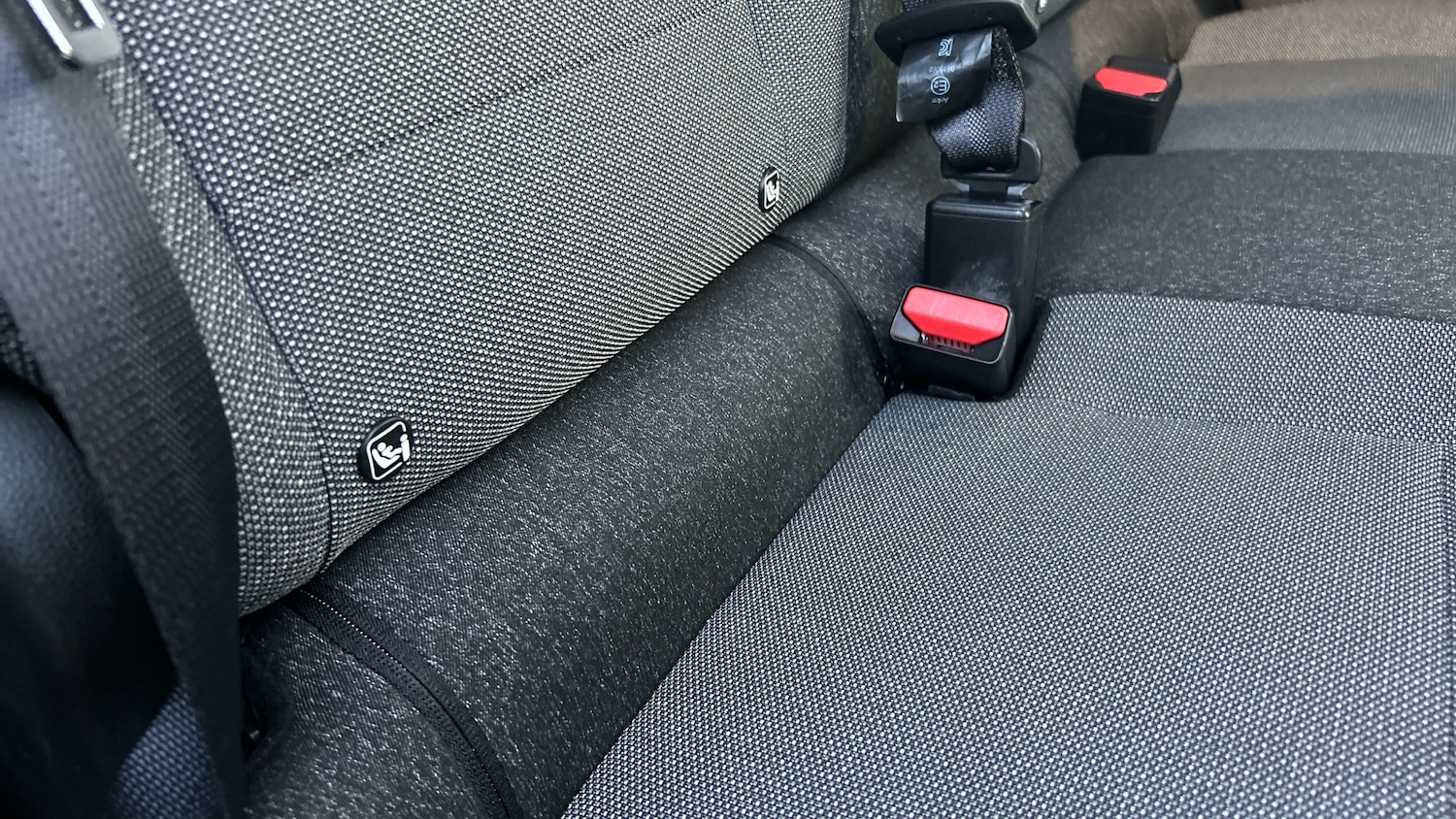 Used Renault Other 2025 for sale - 76922353: Photo 32