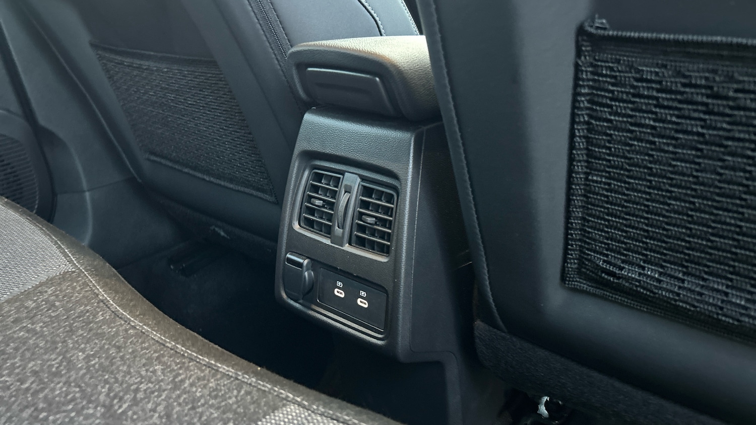 Used Renault Other 2025 for sale - 76922353: Photo 33