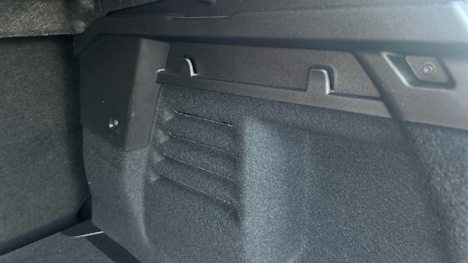 Used Renault Other 2025 for sale - 76922353: Photo 35