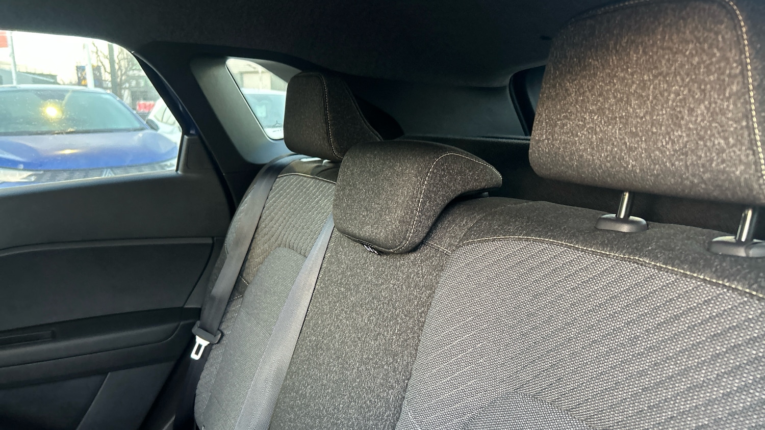 Used Renault Other 2025 for sale - 76922353: Photo 36