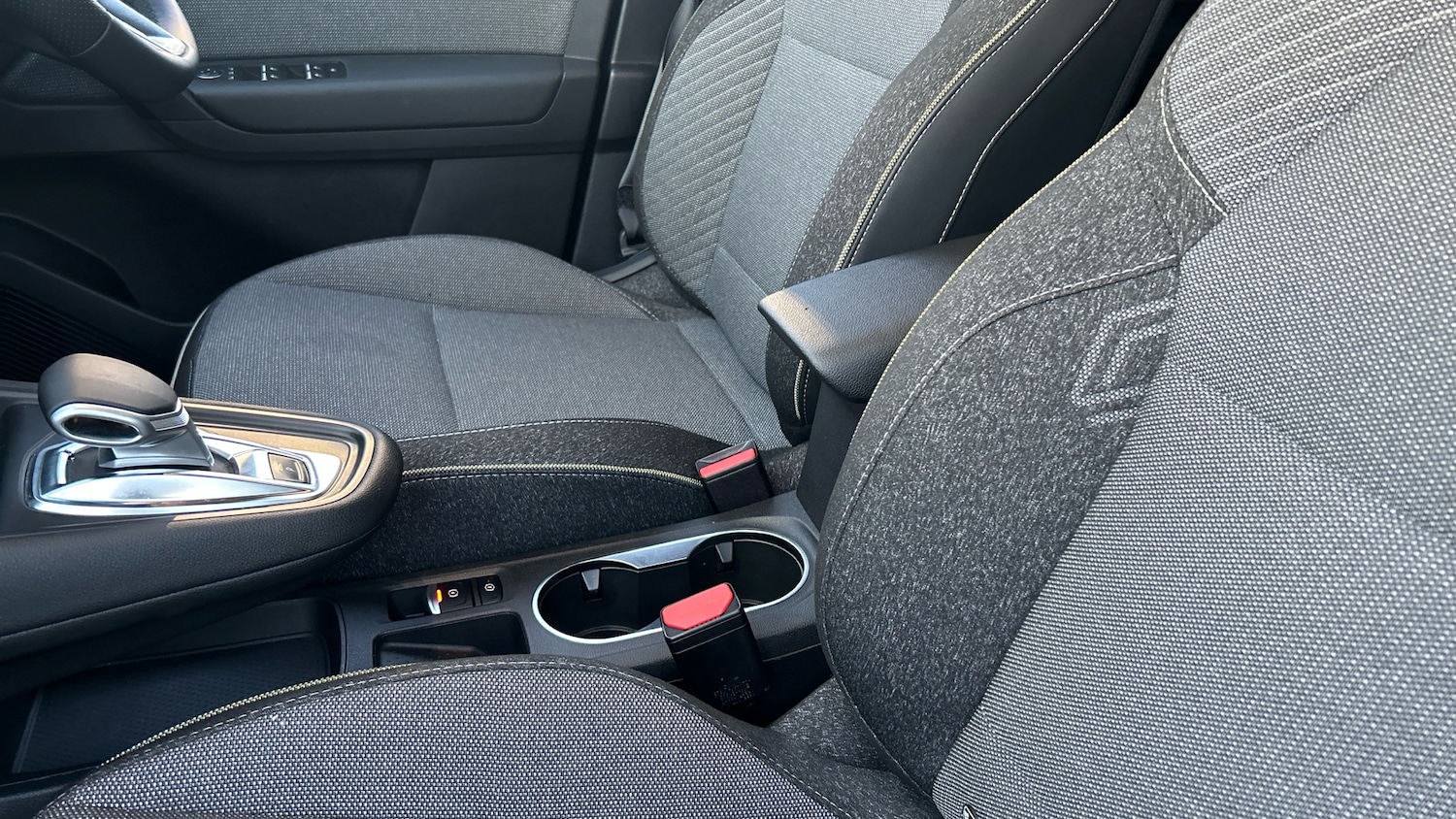 Used Renault Other 2025 for sale - 76922353: Photo 37