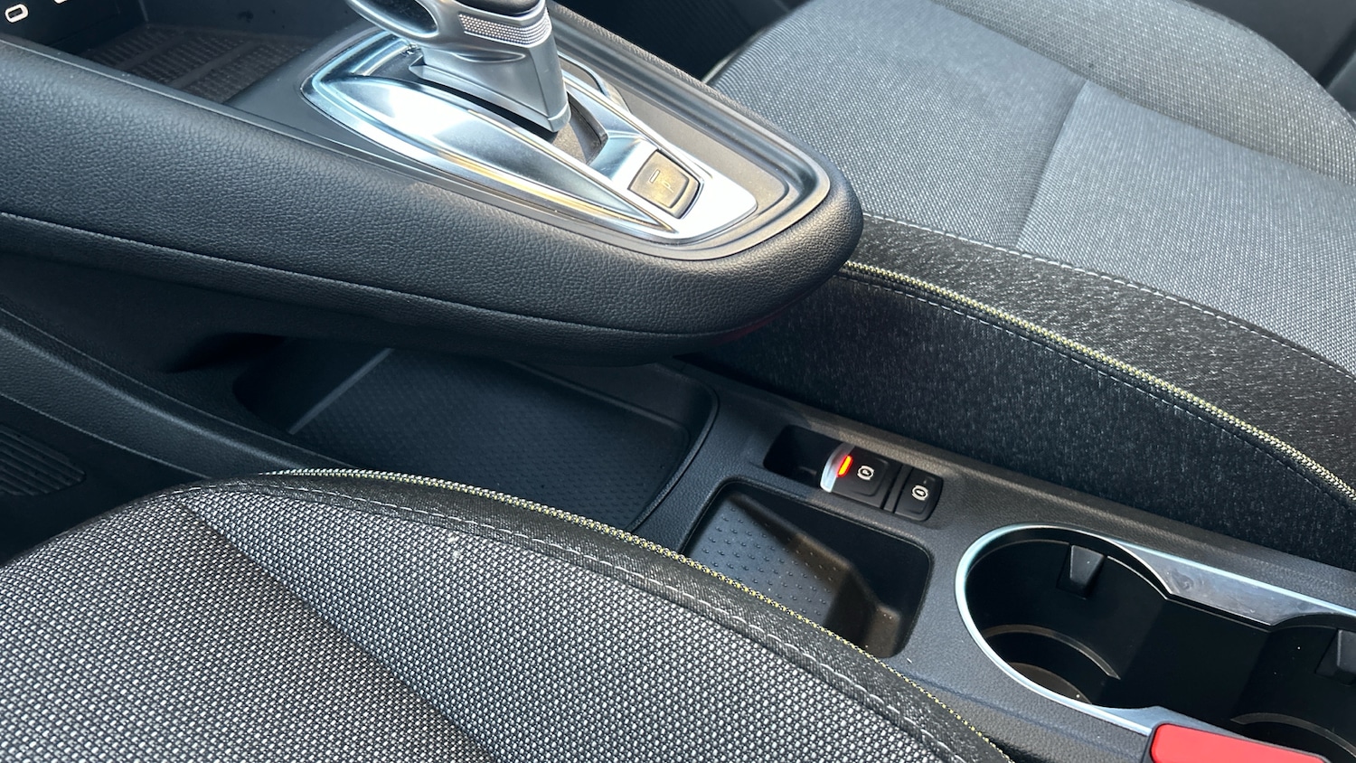 Used Renault Other 2025 for sale - 76922353: Photo 38