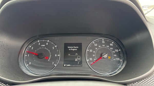 Used Dacia Jogger 2022 for sale - 76144528: Photo 18