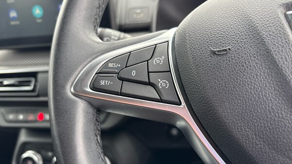Used Dacia Jogger 2022 for sale - 76144528: Photo 21