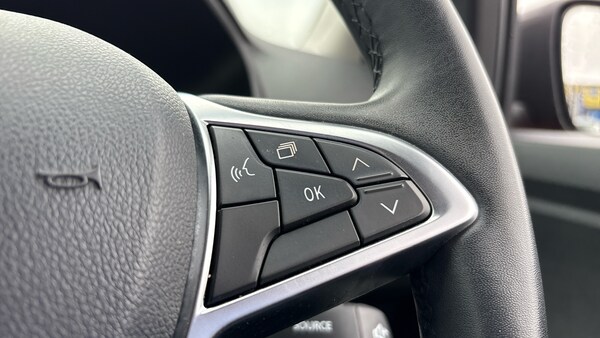 Used Dacia Jogger 2022 for sale - 76144528: Photo 22