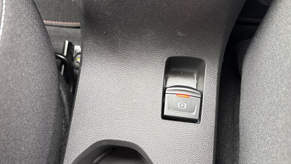 Used Dacia Jogger 2022 for sale - 76144528: Photo 24