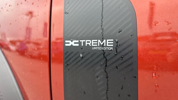 Used Dacia Jogger 2022 for sale - 76144528: Photo 35