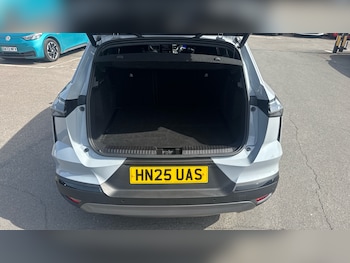 Used Renault Symbioz 2025 for sale - 78615731: Photo