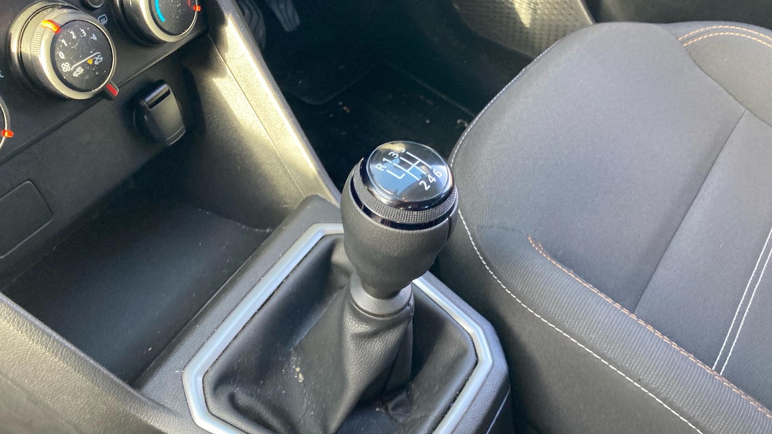 Used Dacia Sandero Stepway 2023 for sale - 76951002: Photo 13