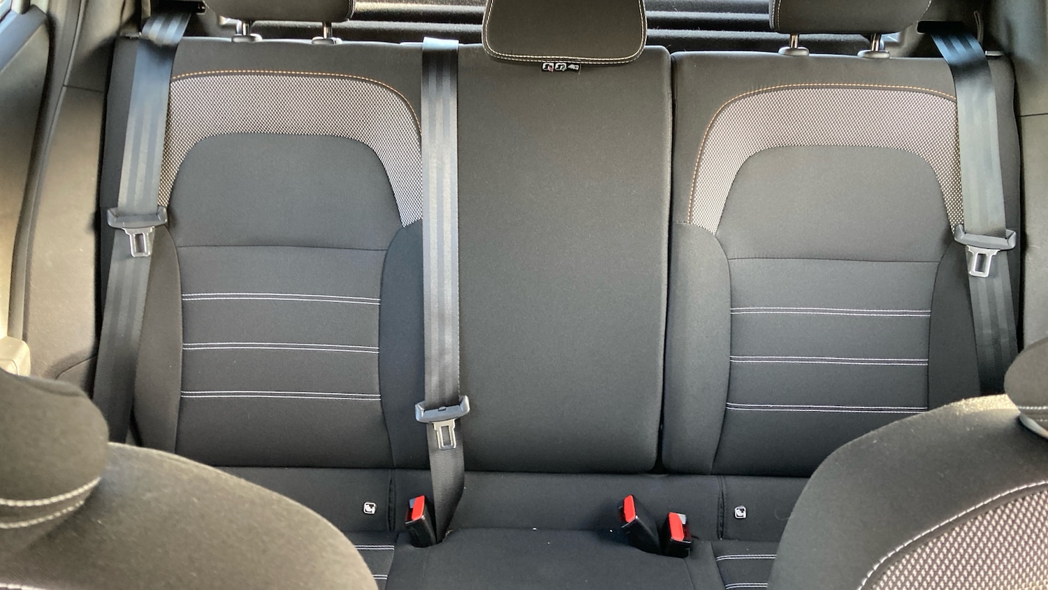 Used Dacia Sandero Stepway 2023 for sale - 76951002: Photo 15