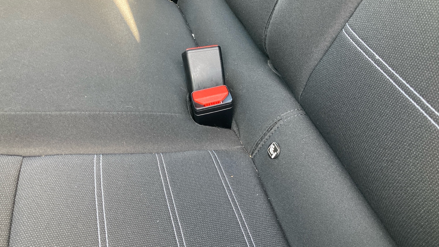 Used Dacia Sandero Stepway 2023 for sale - 76951002: Photo 17