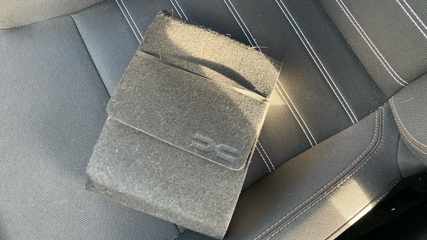 Used Dacia Sandero Stepway 2023 for sale - 76951002: Photo 19