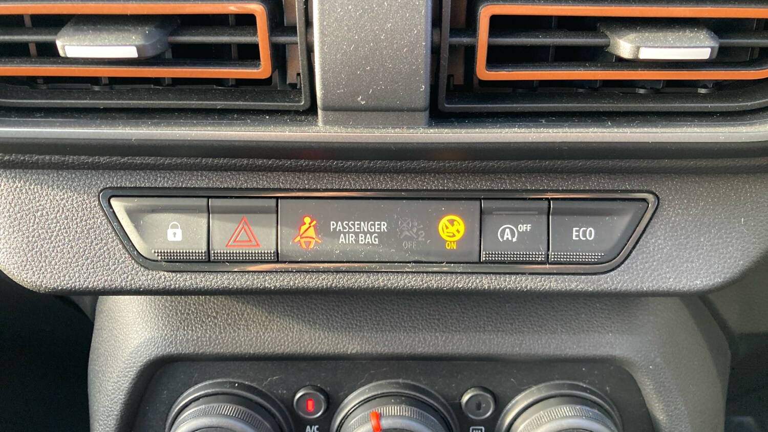 Used Dacia Sandero Stepway 2023 for sale - 76951002: Photo 25