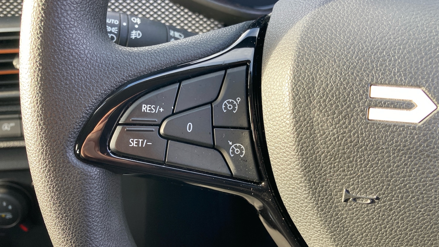 Used Dacia Sandero Stepway 2023 for sale - 76951002: Photo 27