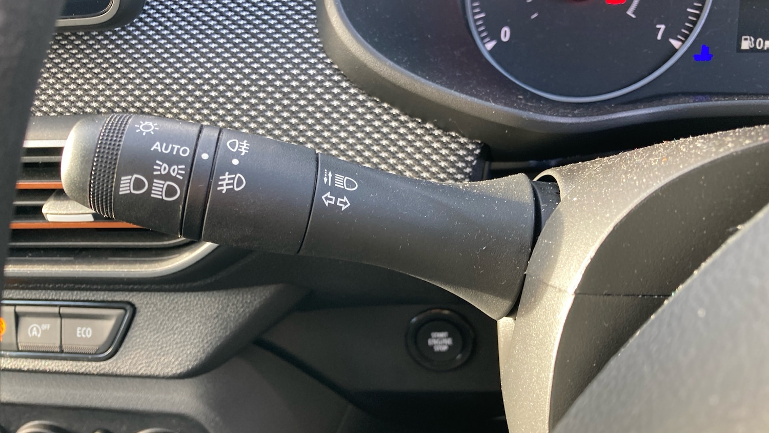 Used Dacia Sandero Stepway 2023 for sale - 76951002: Photo 29