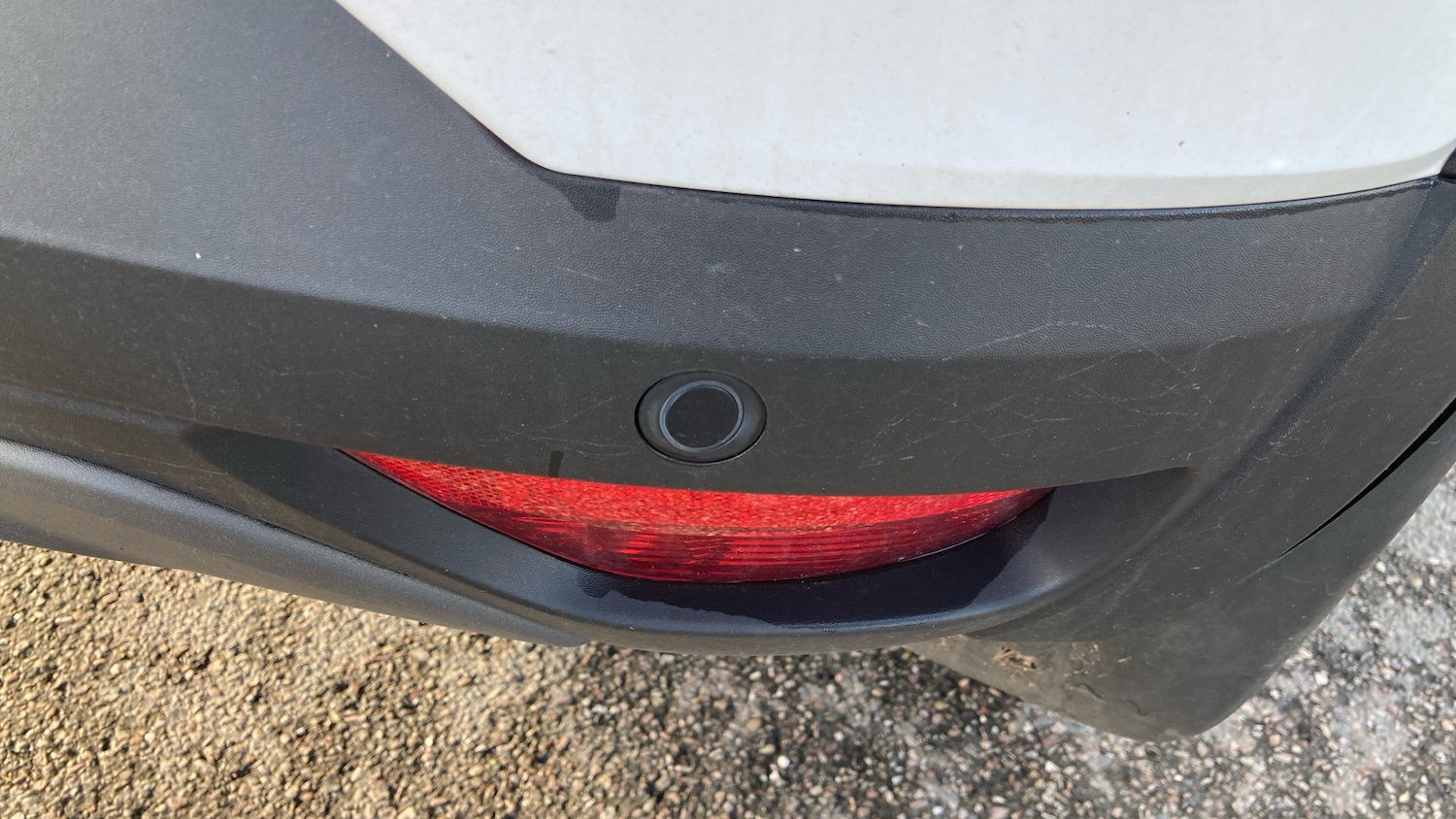 Used Dacia Sandero Stepway 2023 for sale - 76951002: Photo 36