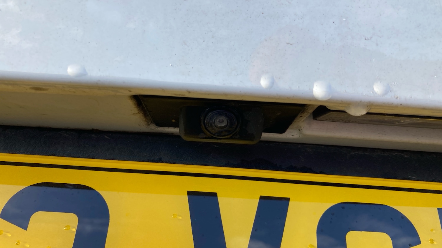 Used Dacia Sandero Stepway 2023 for sale - 76951002: Photo 37