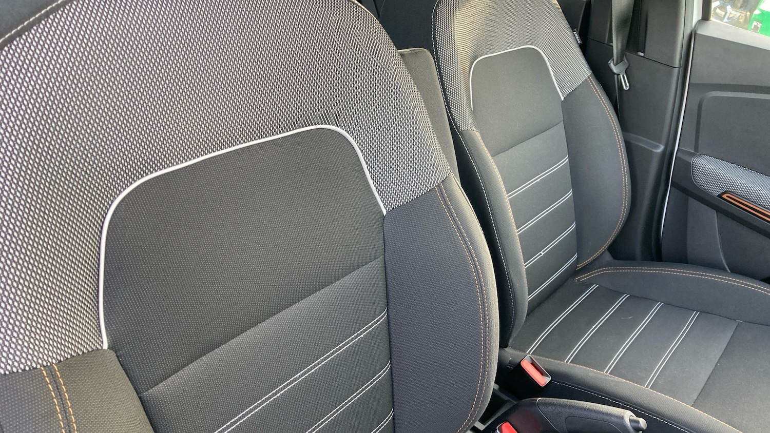 Used Dacia Sandero Stepway 2023 for sale - 76951002: Photo 39