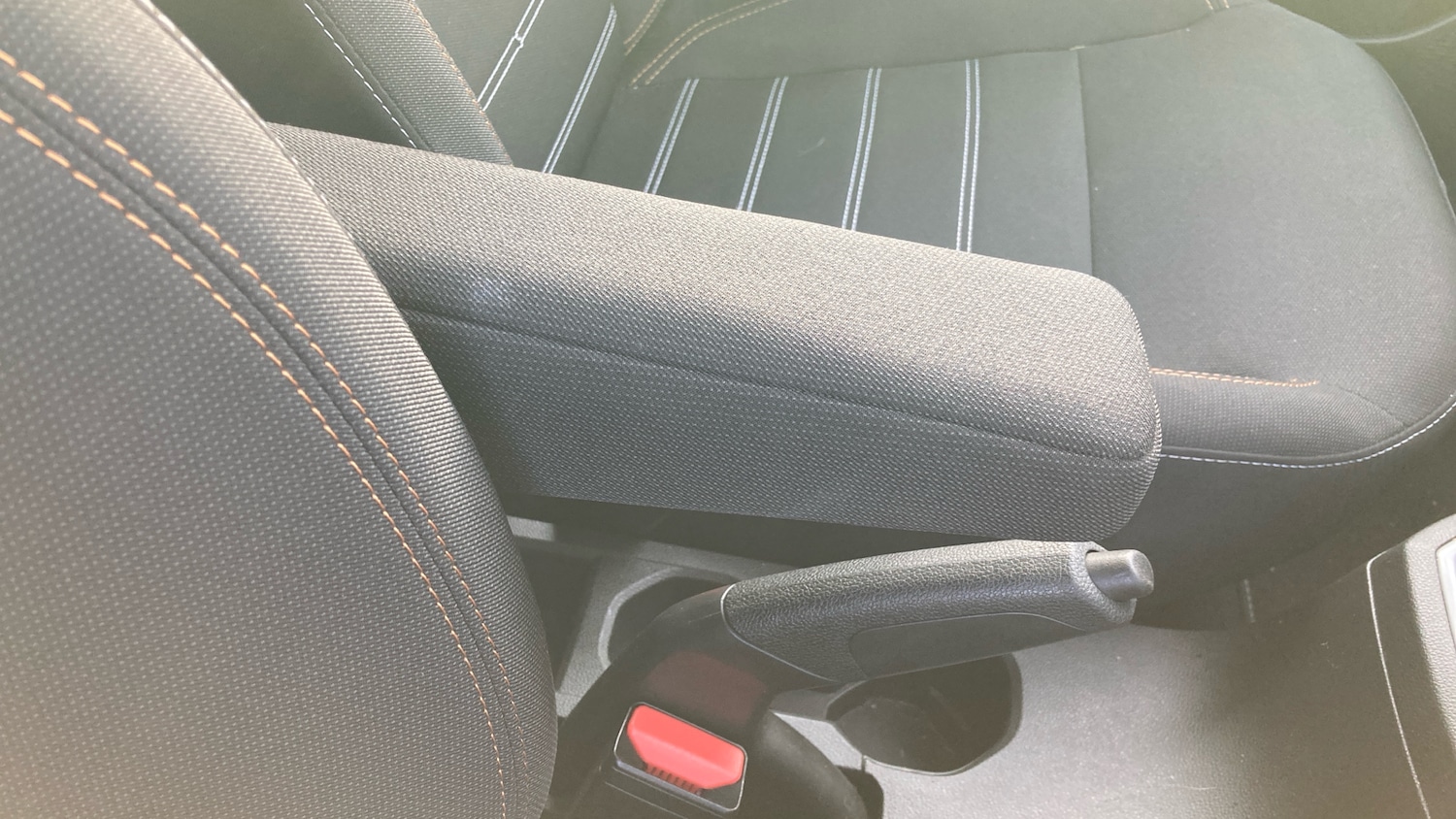 Used Dacia Sandero Stepway 2023 for sale - 76951002: Photo 40