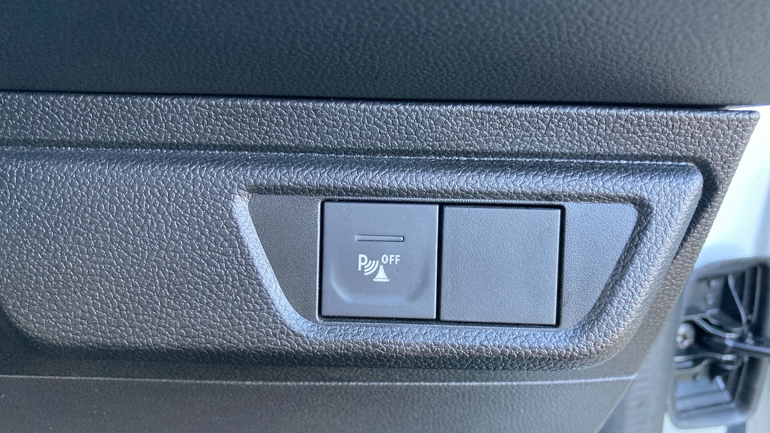 Used Dacia Sandero Stepway 2023 for sale - 76951002: Photo 41