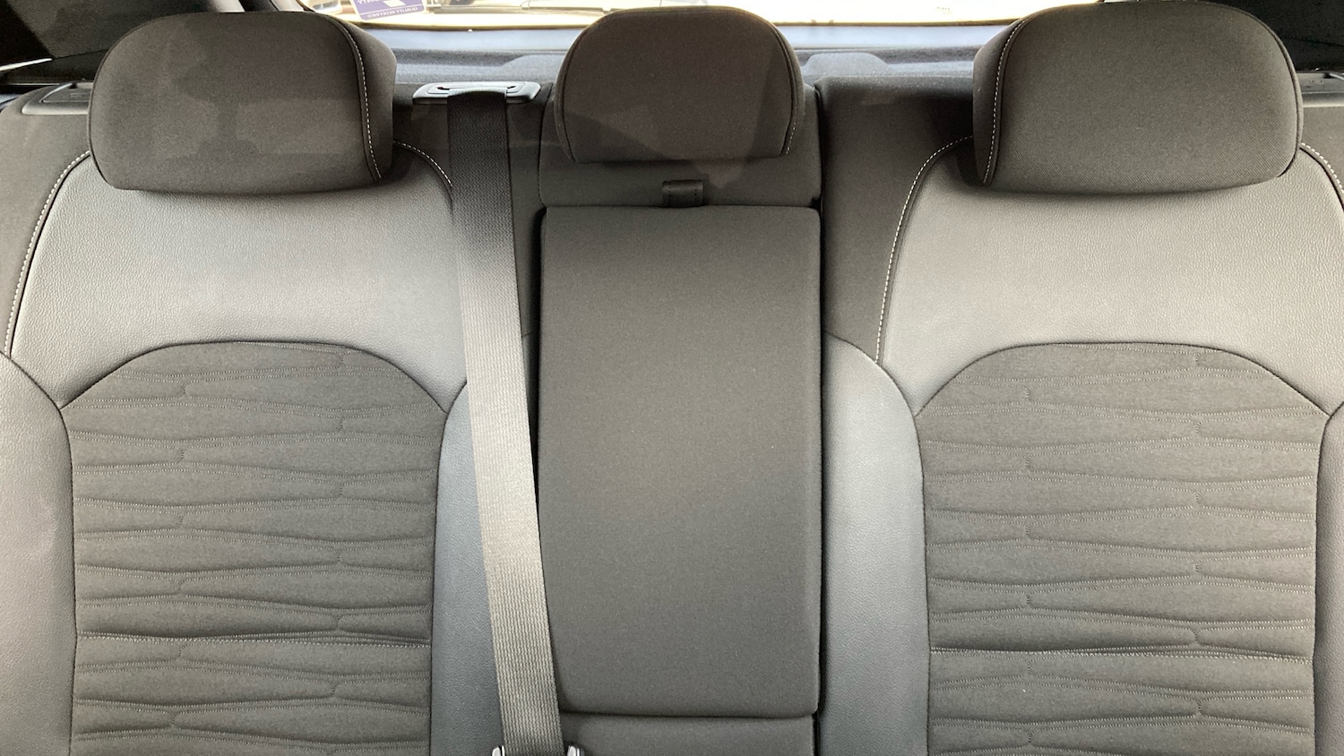 Used Kia Ceed 2025 for sale - 76449548: Photo 15