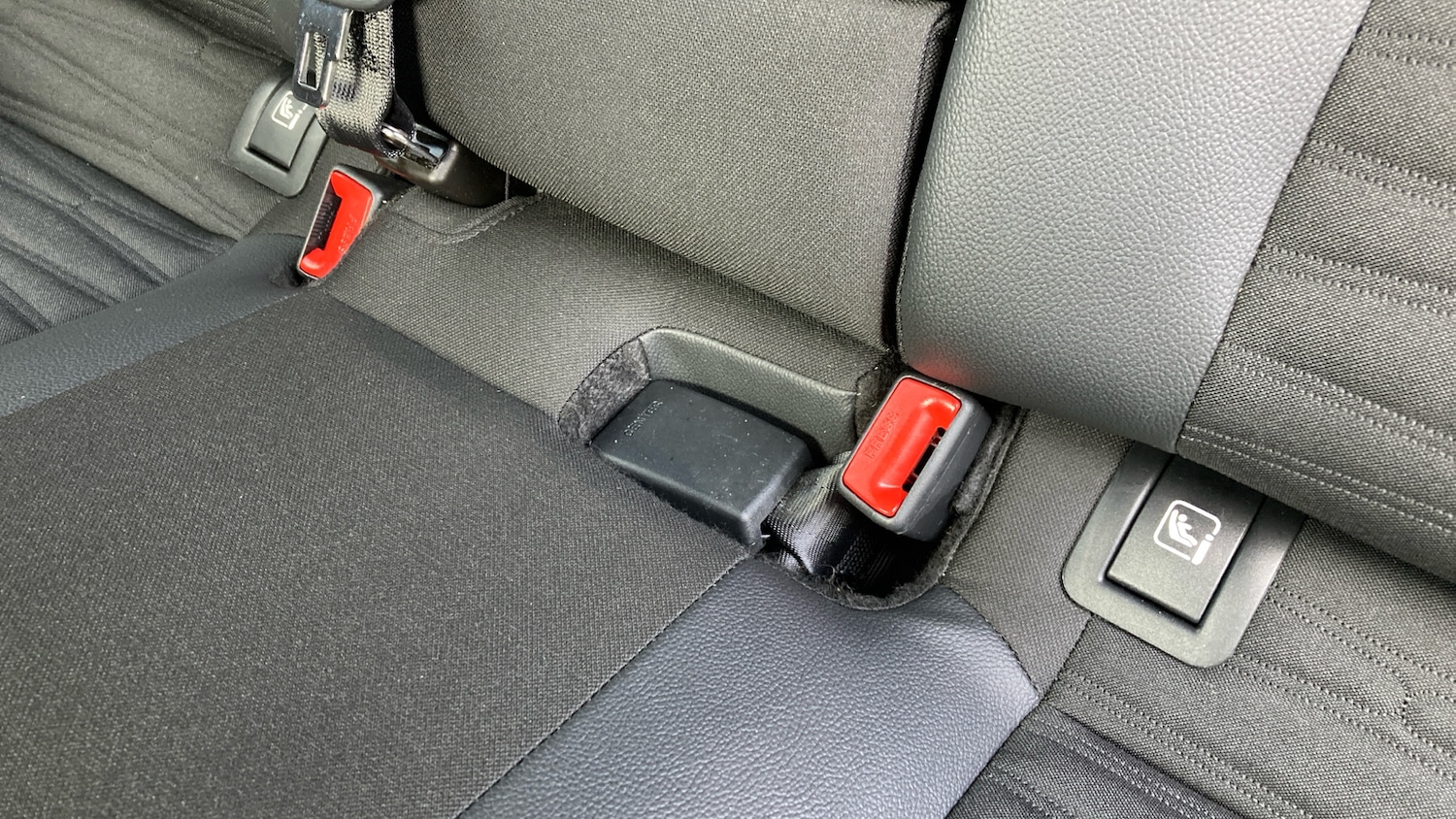 Used Kia Ceed 2025 for sale - 76449548: Photo 17