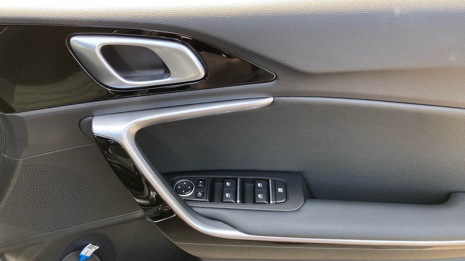 Used Kia Ceed 2025 for sale - 76449548: Photo 22