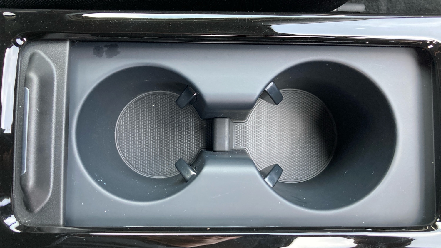 Used Kia Ceed 2025 for sale - 76449548: Photo 24