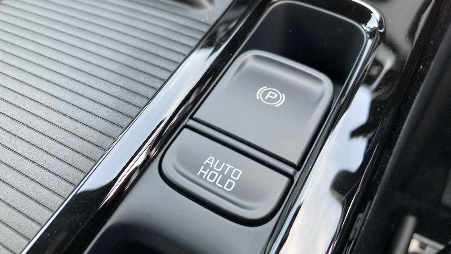 Used Kia Ceed 2025 for sale - 76449548: Photo 25